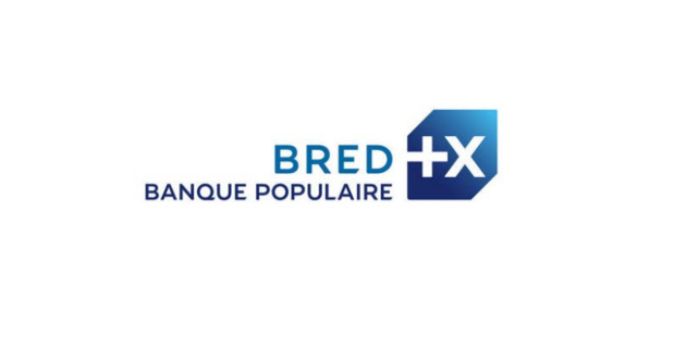 La BRED implante un nouveau centre de relation clientèle à Fort-De-France pour toujours mieux répondre aux besoins de ses clients Antillais - 8 emplois créés La BRED implante un nouveau centre de relation clientèle à Fort-De-France pour toujours mieux répondre aux besoins de ses clients Antillais - 8 emplois créés