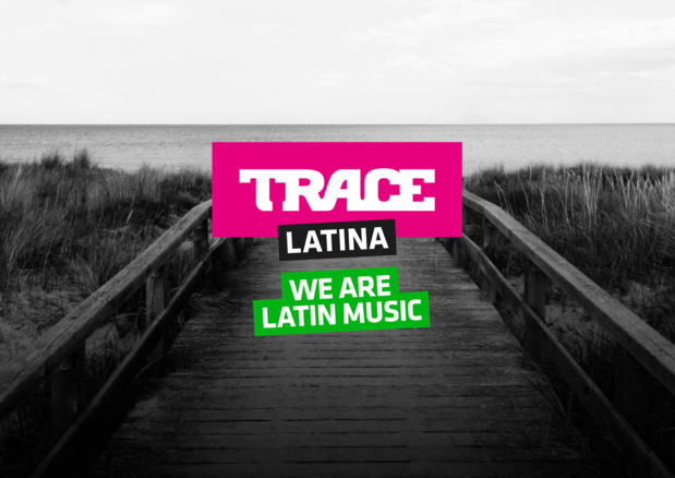 FranceTV Publicité commercialise désormais la chaîne Trace Latina en France FranceTV Publicité commercialise désormais la chaîne Trace Latina en France