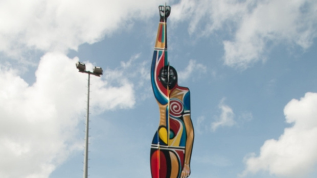 FIFAC 2020: Programmation spéciale du 6 au 9 octobre sur les chaînes La 1ère FIFAC 2020: Programmation spéciale du 6 au 9 octobre sur les chaînes La 1ère