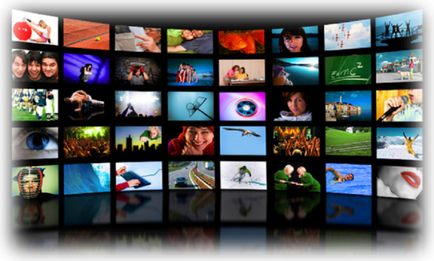 Bouygues Telecom retient la solution de LiveRamp pour la mesure des campagnes TV 