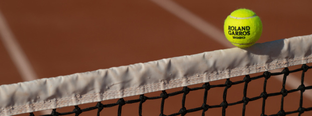 Crédit Photo: Christophe Guibbaud FFT Crédit Photo: Christophe Guibbaud FFT