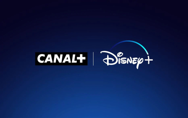 DISNEY+ arrive le 2 octobre à La Réunion, Mayotte et dans les Offres Canal+ DISNEY+ arrive le 2 octobre à La Réunion, Mayotte et dans les Offres Canal+