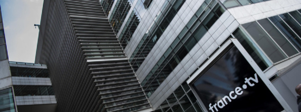 Troisième réunion du comité de suivi du pacte pour la visibilité des Outre-Mer Troisième réunion du comité de suivi du pacte pour la visibilité des Outre-Mer