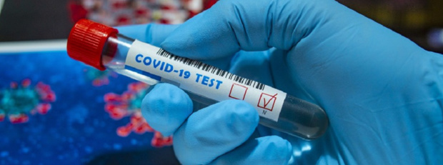 Edition Spéciale COVID-19 en Guadeloupe: Le point sur la situation ce lundi sur Guadeloupe La 1ère Edition Spéciale COVID-19 en Guadeloupe: Le point sur la situation ce lundi sur Guadeloupe La 1ère