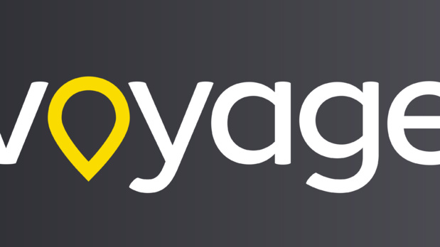 Arrêt de la chaîne VOYAGE le 31 décembre Arrêt de la chaîne VOYAGE le 31 décembre