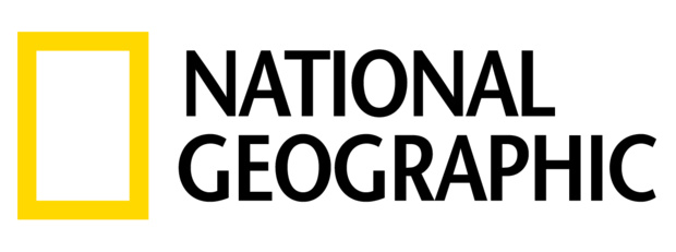 La chaîne National Geographic débarque dans l'offre TV de Zeop