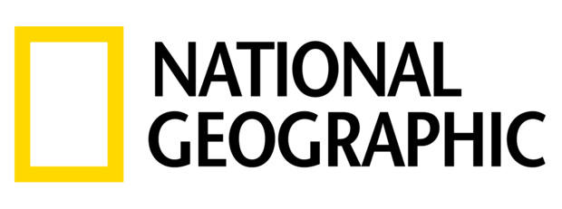 La chaîne National Geographic débarque dans l'offre TV de Zeop La chaîne National Geographic débarque dans l'offre TV de Zeop