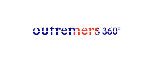 Le site Outremers360 entre dans le consortium européen EUROMEDIACAST Le site Outremers360 entre dans le consortium européen EUROMEDIACAST