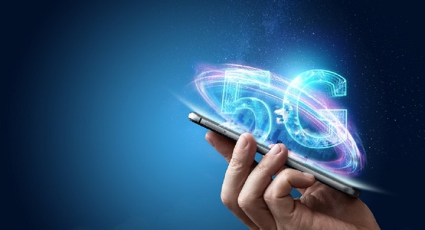 5G: L’Arcep lance une consultation publique sur l’attribution de fréquences sur les bandes 700 MHz et 3,4 3,8 GHz aux Antilles et en Guyane 5G: L’Arcep lance une consultation publique sur l’attribution de fréquences sur les bandes 700 MHz et 3,4 3,8 GHz aux Antilles et en Guyane