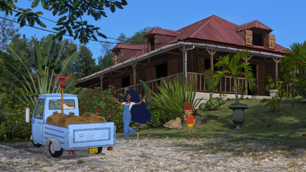 FOLIMAGE-NADASDY FILM FOLIMAGE-NADASDY FILM