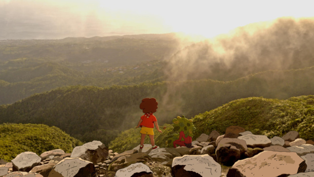 FOLIMAGE-NADASDY FILM FOLIMAGE-NADASDY FILM