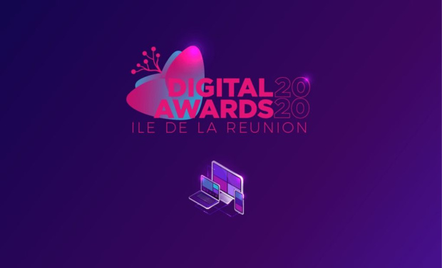 La filière numérique à l’honneur avec les Digital Awards La filière numérique à l’honneur avec les Digital Awards