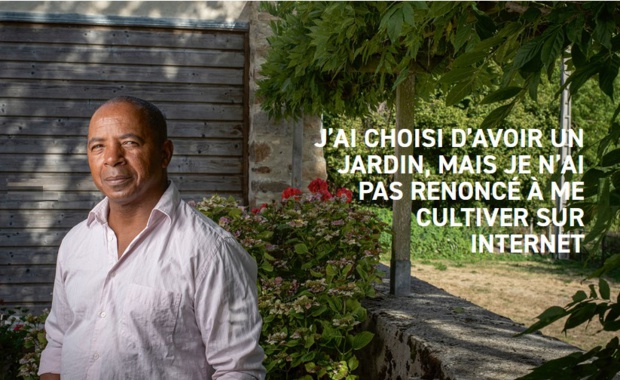 Fibre ultra rapide et Super WiFi: VIDEOFUTUR annonce sa nouvelle offre maFIBRE Fibre ultra rapide et Super WiFi: VIDEOFUTUR annonce sa nouvelle offre maFIBRE