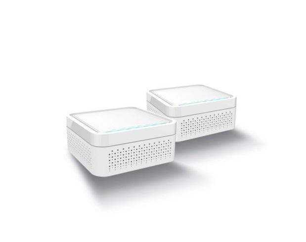 Fibre ultra rapide et Super WiFi: VIDEOFUTUR annonce sa nouvelle offre maFIBRE Fibre ultra rapide et Super WiFi: VIDEOFUTUR annonce sa nouvelle offre maFIBRE