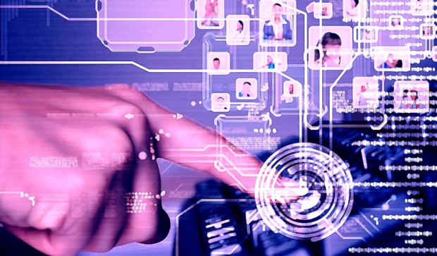 6 astuces pour organiser un jeu-concours sur les réseaux sociaux 6 astuces pour organiser un jeu-concours sur les réseaux sociaux