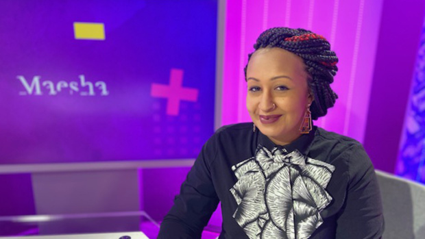 MAESHA, le nouveau magazine de société de Mayotte La 1ère MAESHA, le nouveau magazine de société de Mayotte La 1ère