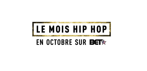 Les BET Hip Hop Awards le 30 novembre sur BET