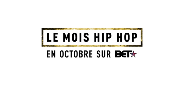 Les BET Hip Hop Awards le 30 novembre sur BET Les BET Hip Hop Awards le 30 novembre sur BET