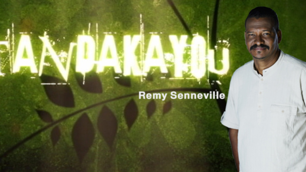 L'émission de proximité 100% Créole TANDAKAYOU de retour à partir du 27 octobre sur Guadeloupe La 1ère pour une nouvelle saison inédite L'émission de proximité 100% Créole TANDAKAYOU de retour à partir du 27 octobre sur Guadeloupe La 1ère pour une nouvelle saison inédite