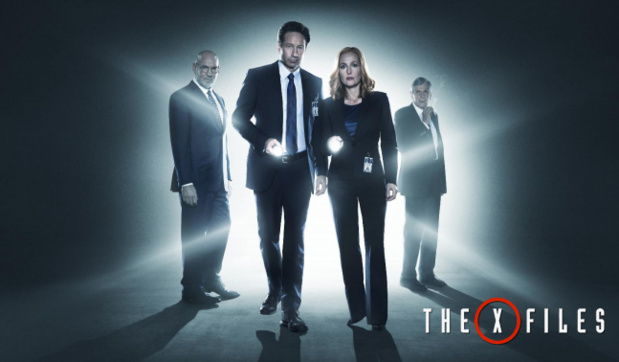 Crédit Photo : Ten Thirteen Productions, 20th Century Fox Television Crédit Photo : Ten Thirteen Productions, 20th Century Fox Television