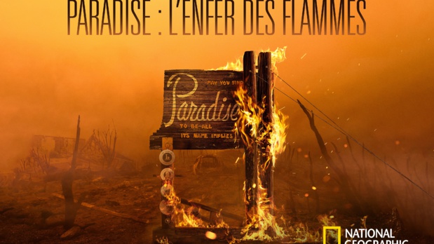 National Geographic National Geographic