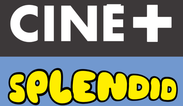 myCANAL: Lancement de la chaîne digitale CINE+ SPLENDID myCANAL: Lancement de la chaîne digitale CINE+ SPLENDID