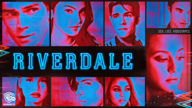 ©2019 Warner Bros.Entertainment, Inc ©2019 Warner Bros.Entertainment, Inc