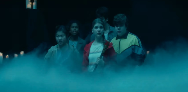 David Winning David Winning