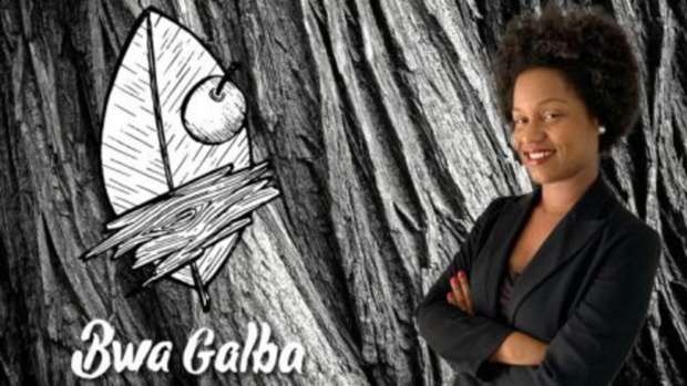 Guadeloupe La 1ère: Les émissions phares de retour à partir du 31 octobre