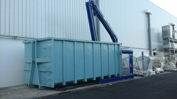 Au Port : Leroy Merlin ouvre ses portes sous le signe de l’éco responsabilité Au Port : Leroy Merlin ouvre ses portes sous le signe de l’éco responsabilité