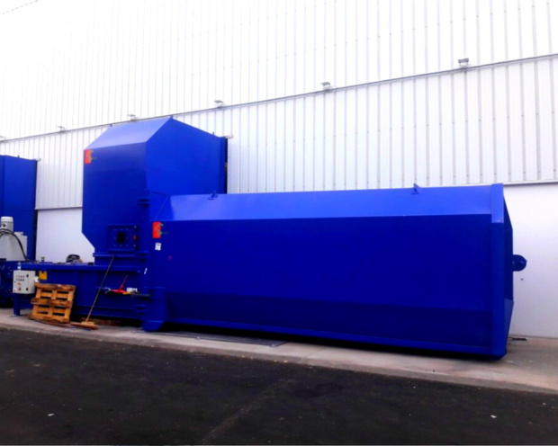 Au Port : Leroy Merlin ouvre ses portes sous le signe de l’éco responsabilité Au Port : Leroy Merlin ouvre ses portes sous le signe de l’éco responsabilité