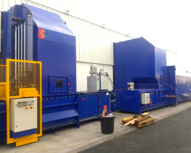 Au Port : Leroy Merlin ouvre ses portes sous le signe de l’éco responsabilité Au Port : Leroy Merlin ouvre ses portes sous le signe de l’éco responsabilité