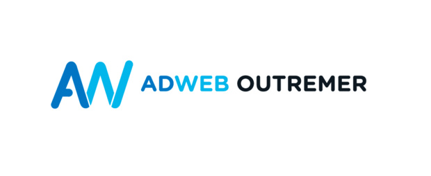 Lancement de la régie digitale AdWeb Outremer 