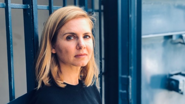 National Geographic National Geographic