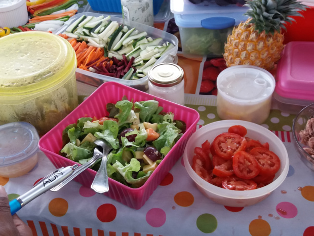 14 novembre « La santé dans l’assiette » : vivre bien et longtemps avec son diabète 14 novembre « La santé dans l’assiette » : vivre bien et longtemps avec son diabète