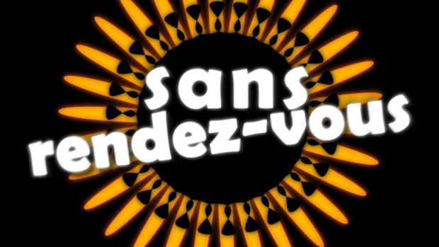 SANS RENDEZ-VOUS, le nouveau Talk-Show de RIO sur Guadeloupe La 1ère. Coup d'envoi ce lundi ! SANS RENDEZ-VOUS, le nouveau Talk-Show de RIO sur Guadeloupe La 1ère. Coup d'envoi ce lundi !