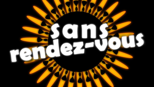 SANS RENDEZ-VOUS, le nouveau Talk-Show de RIO sur Guadeloupe La 1ère. Coup d'envoi ce lundi !