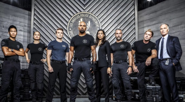 En décembre à la TV ! En décembre à la TV !