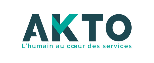 AKTO s’engage au côté de l’Agence Nationale de Lutte contre l’illettrisme
