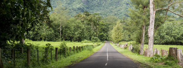 La 1ère: La série "TAHITI PK 0" en tournage jusqu'au 24 décembre à Tahiti La 1ère: La série "TAHITI PK 0" en tournage jusqu'au 24 décembre à Tahiti