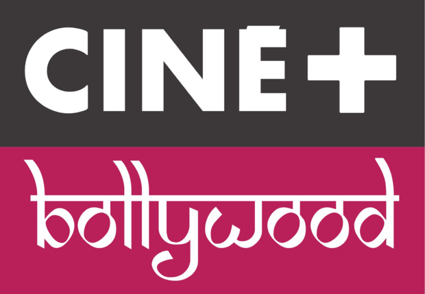 myCANAL: Lancement le 4 janvier de la chaîne digitale éphémère CINE+ BOLLYWOOD myCANAL: Lancement le 4 janvier de la chaîne digitale éphémère CINE+ BOLLYWOOD