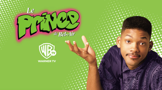 © 2020, Warner Bros. Entertainment, Inc. © 2020, Warner Bros. Entertainment, Inc.