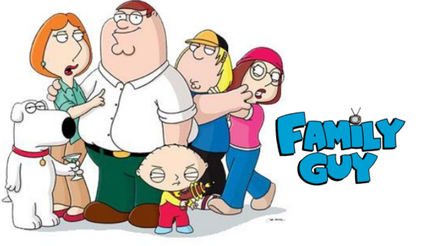 © 2020-2021 Fox and its relatedentities. All rights reserved © 2020-2021 Fox and its relatedentities. All rights reserved