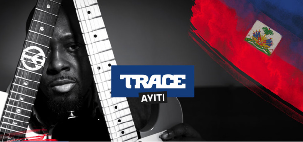 TRACE Ayiti: Un concert tous les dimanches soirs de décembre à février TRACE Ayiti: Un concert tous les dimanches soirs de décembre à février