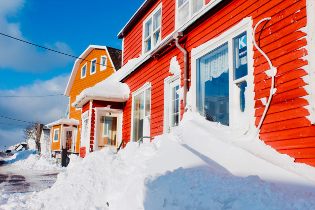 Les chaînes La 1ère dévoilent leur programmation pour les fêtes de fin d'année Les chaînes La 1ère dévoilent leur programmation pour les fêtes de fin d'année