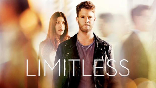 Crédit Photo: CBS Television Studios Crédit Photo: CBS Television Studios