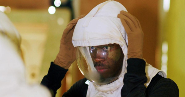 Le combat des enfants de la lune de l'archipel des Comores raconté dans un documentaire inédit, le 5 janvier sur le Portail Outre-Mer La 1ère Le combat des enfants de la lune de l'archipel des Comores raconté dans un documentaire inédit, le 5 janvier sur le Portail Outre-Mer La 1ère