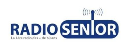 Lancement de Radio Senior, la 1ère radio des + de 60 ans