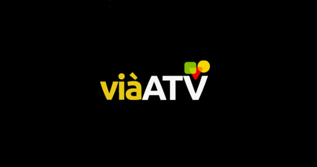 Intrusion à ViàATV: Le Club Presse Martinique dénonce vigoureusement une atteinte à la liberté d’information Intrusion à ViàATV: Le Club Presse Martinique dénonce vigoureusement une atteinte à la liberté d’information