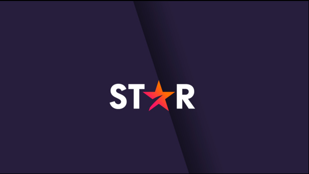 Disney+ s'enrichit avec la section pour les adultes STAR dés le 23 février Disney+ s'enrichit avec la section pour les adultes STAR dés le 23 février